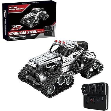 Amazon.co.jp 最新リリース: 立体パズル の新着ランキングです。